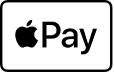 Apple Pay