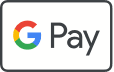 Google Pay