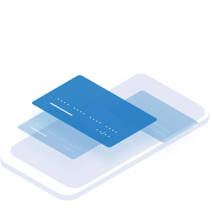 Découvrir la Carte Internet