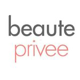 Beauté privée