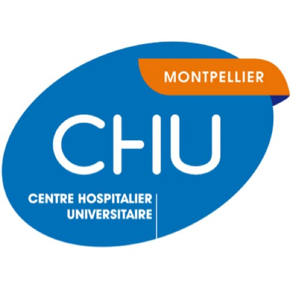 CHU de Montpellier