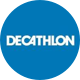 Décathlon