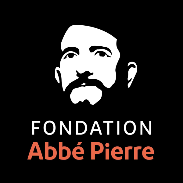 Fondation Abbé Pierre