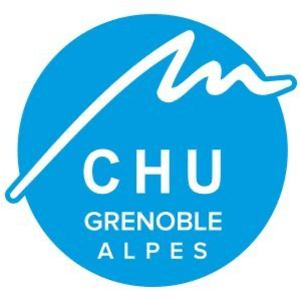 Fondation du CHU de Grenoble