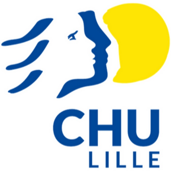 Fondation du CHU de LIlle