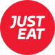 Just Eat