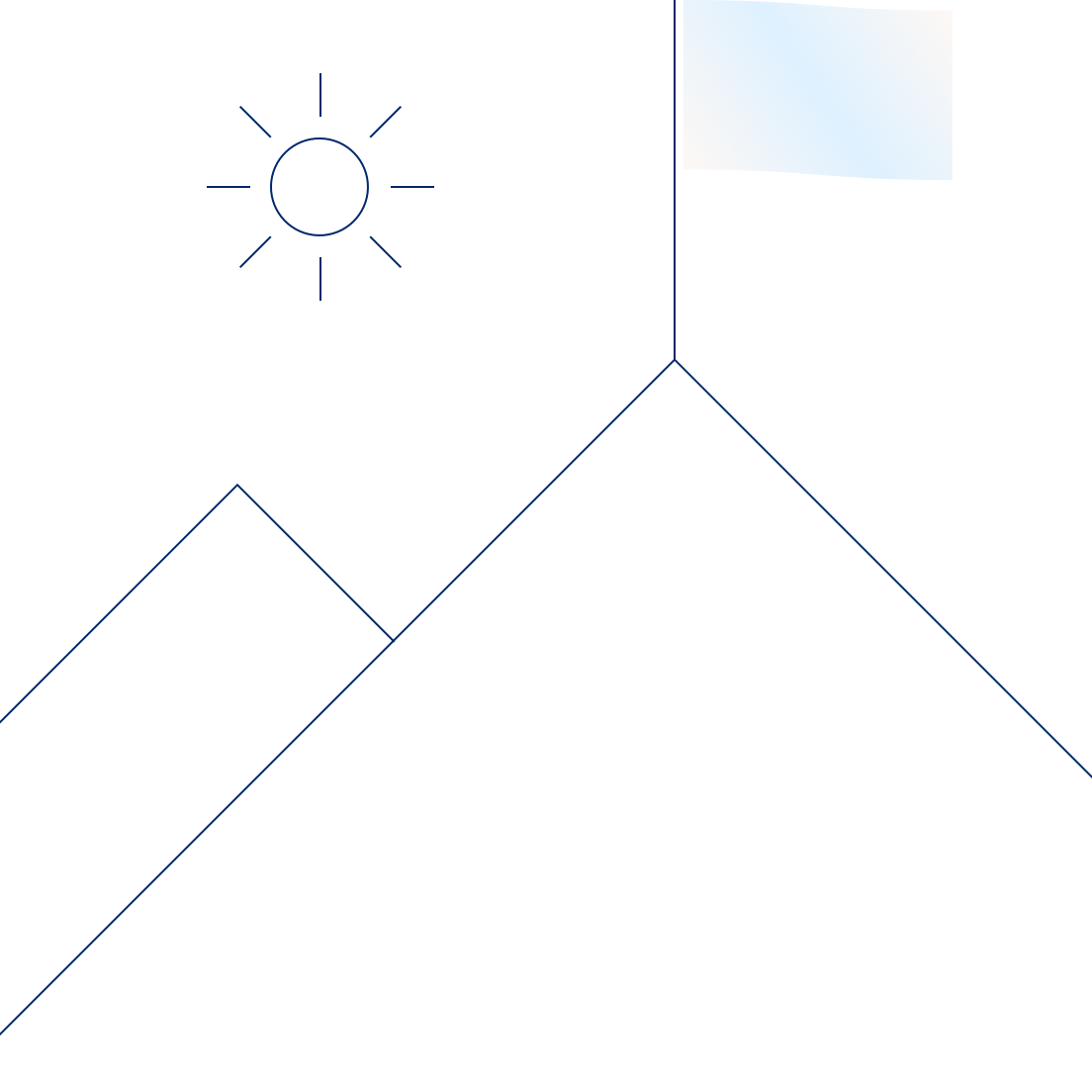 nous-redonnons-du-sens