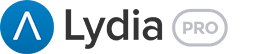 Lydia
