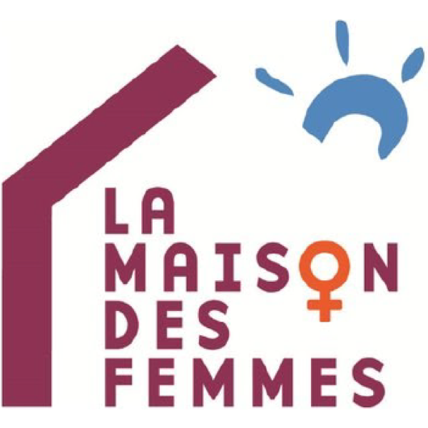 La Maison des Femmes