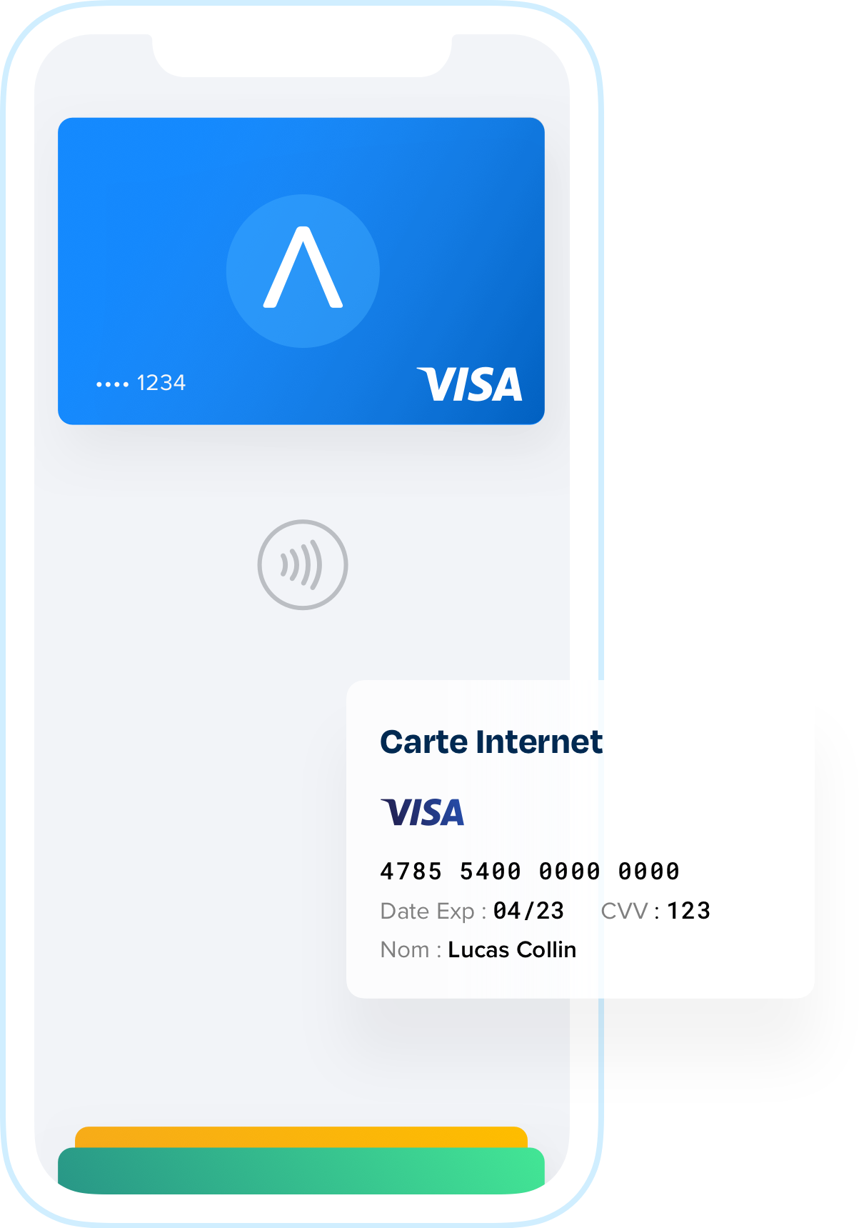 the-current-accountmade-for-yourdaily-purchases