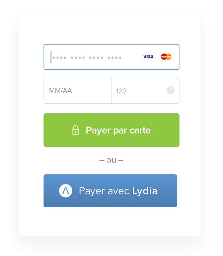 1,5 % + 0,10 € HT