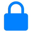a-fully-secure-current-account