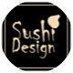 Sushi Design