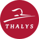 Thalys