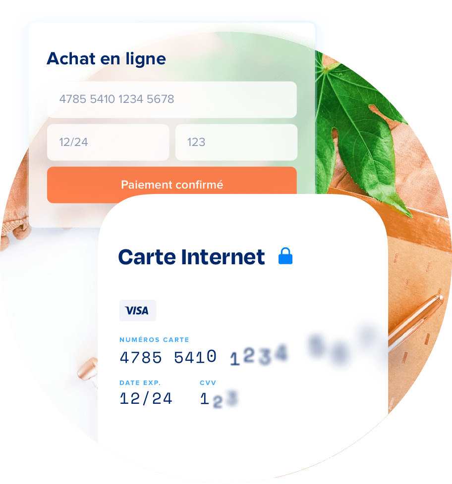 virtual-cards-for-all-your-online-transactions