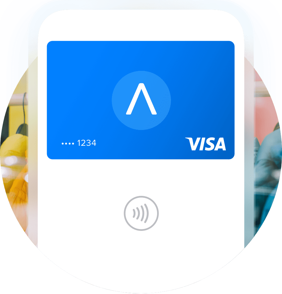 paiement-mobile