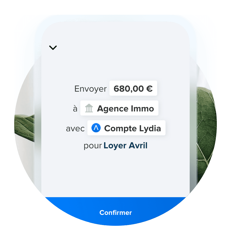 mobile-payment-and-instant-transfers