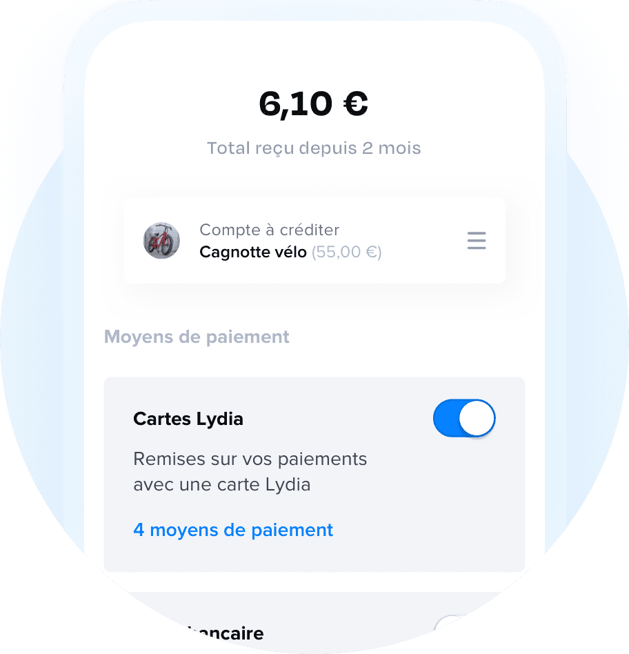 lydia-cashback-on-payments