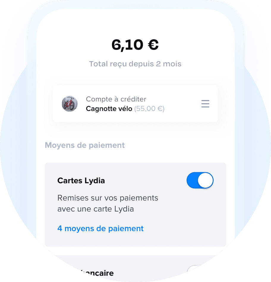 le-cashback-sur-paiements-de-lydia-comptes