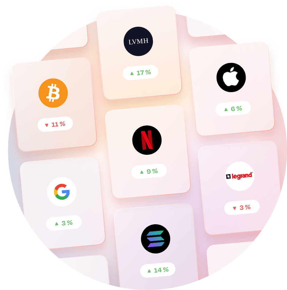 companies-and-cryptos-in-the-same-app