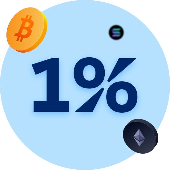 du-cashback-meme-sur-vos-investissements