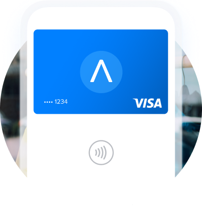 contactless-mobile-payment