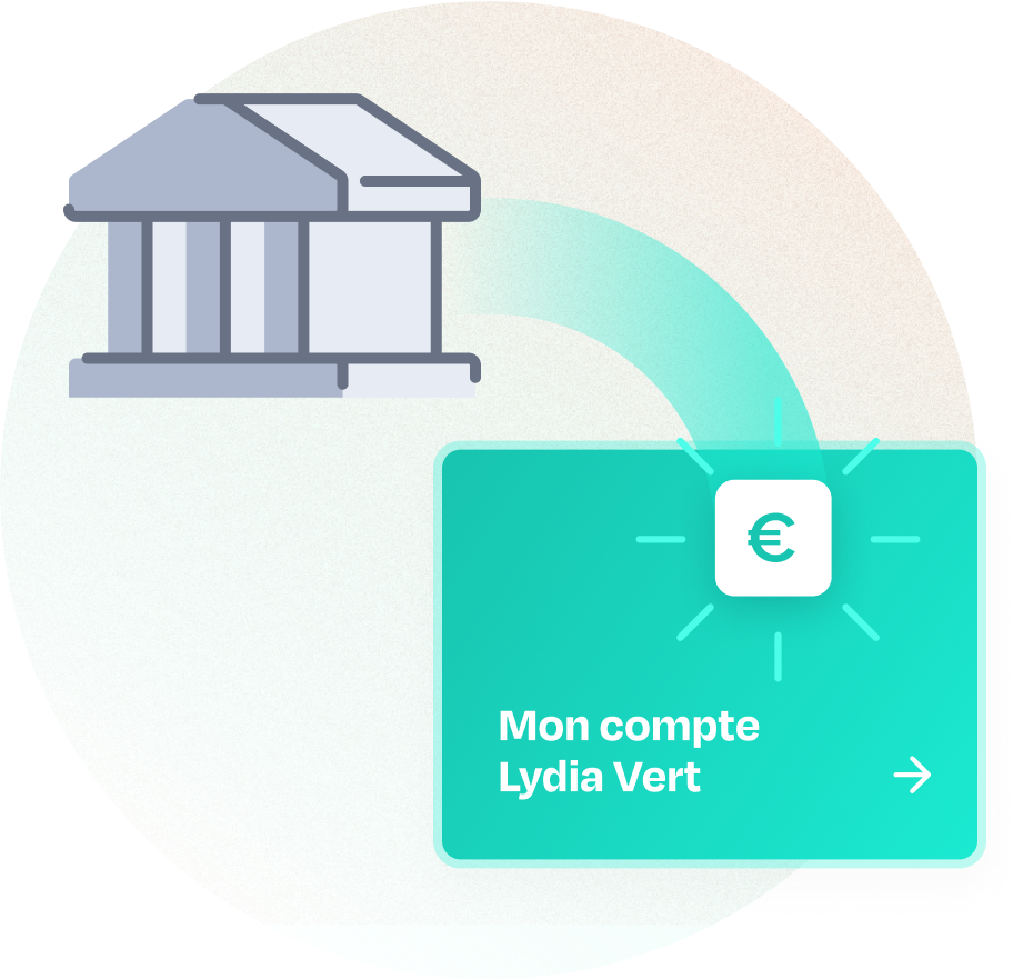 un-petit-pas-pour-vous