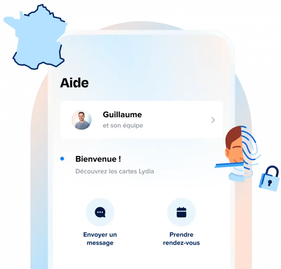 une-app-securisee-votre-argent-protege
