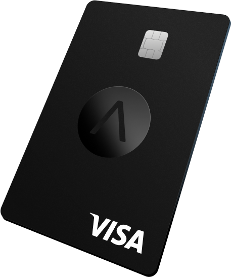 Lydia Black card
