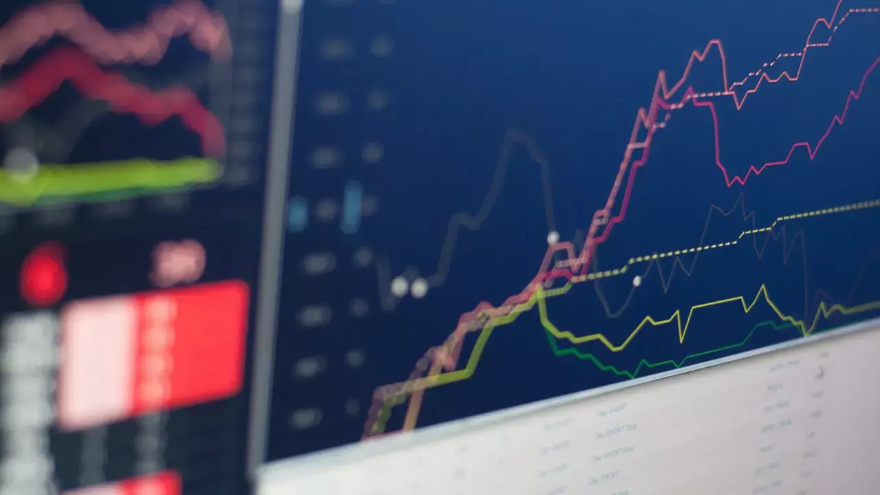 Profiter des intérêts composés ? On vous donne la formule