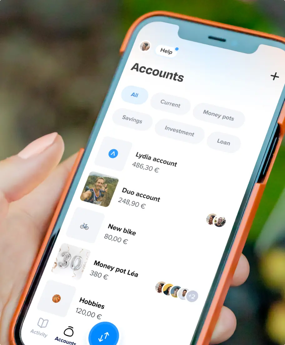 an-interface-to-your-image-for-all-your-accounts