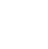Investing