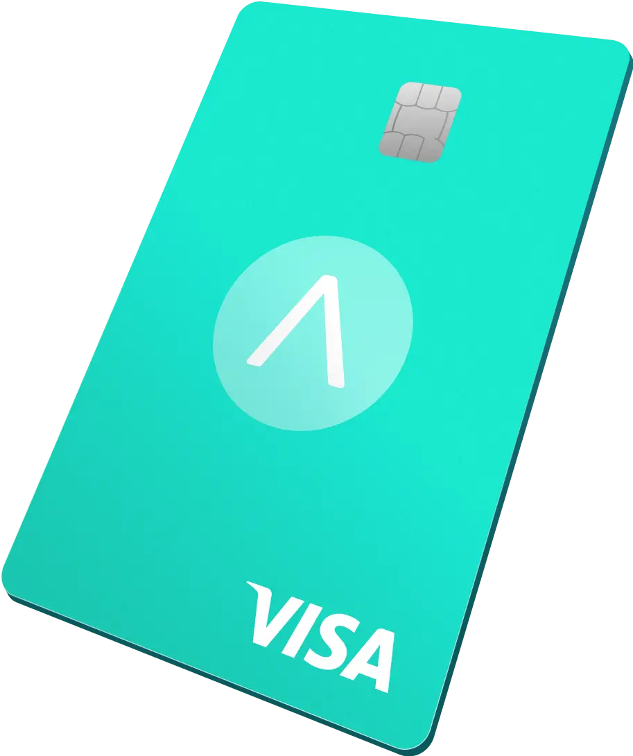 Lydia Green card
