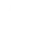 Une app sécurisée