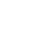 Contactless mobile payments