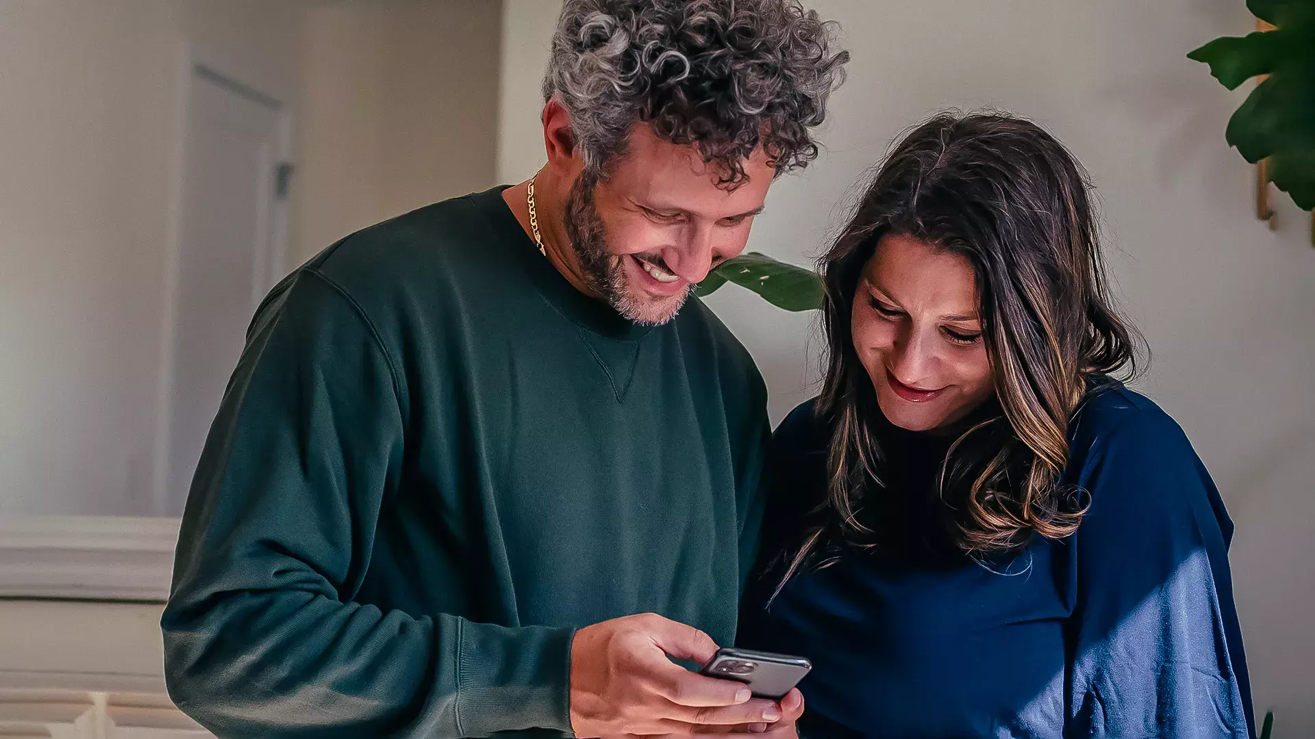 5 raisons d'utiliser une application pour gérer le budget du couple