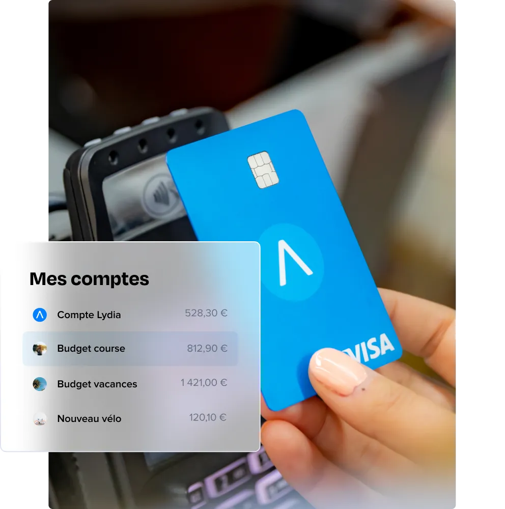 paiements-instantanes-en-ligne-et-en-magasin