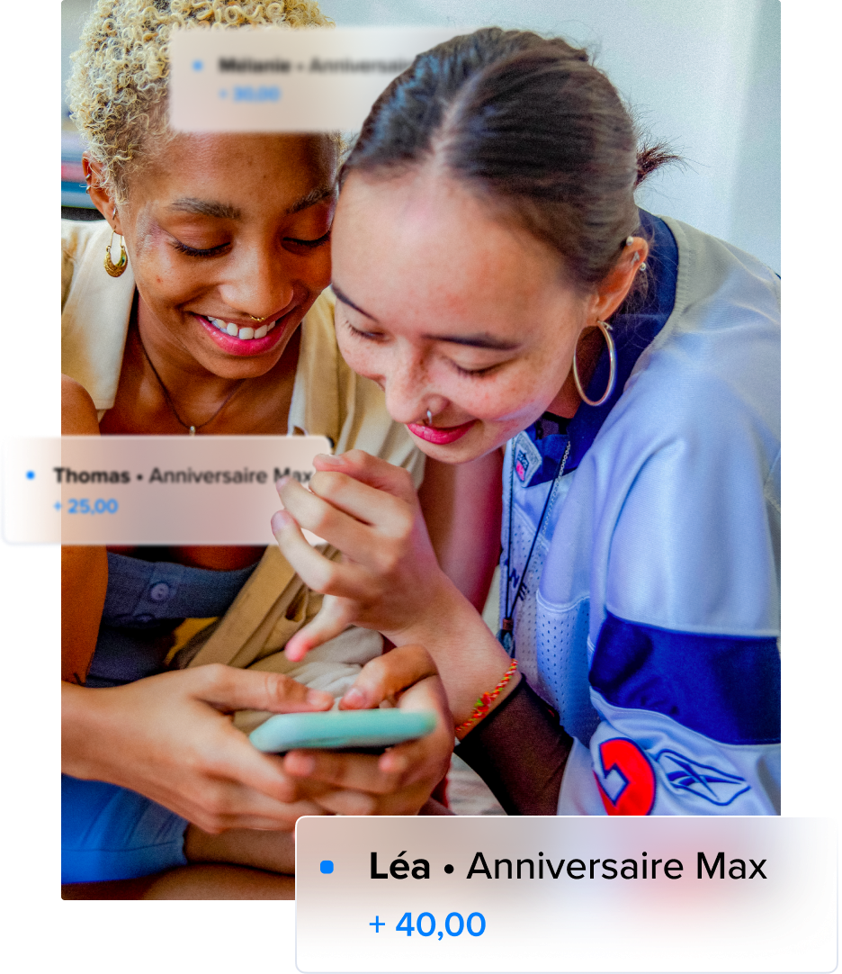 remboursements-et-cagnottes-entre-amis