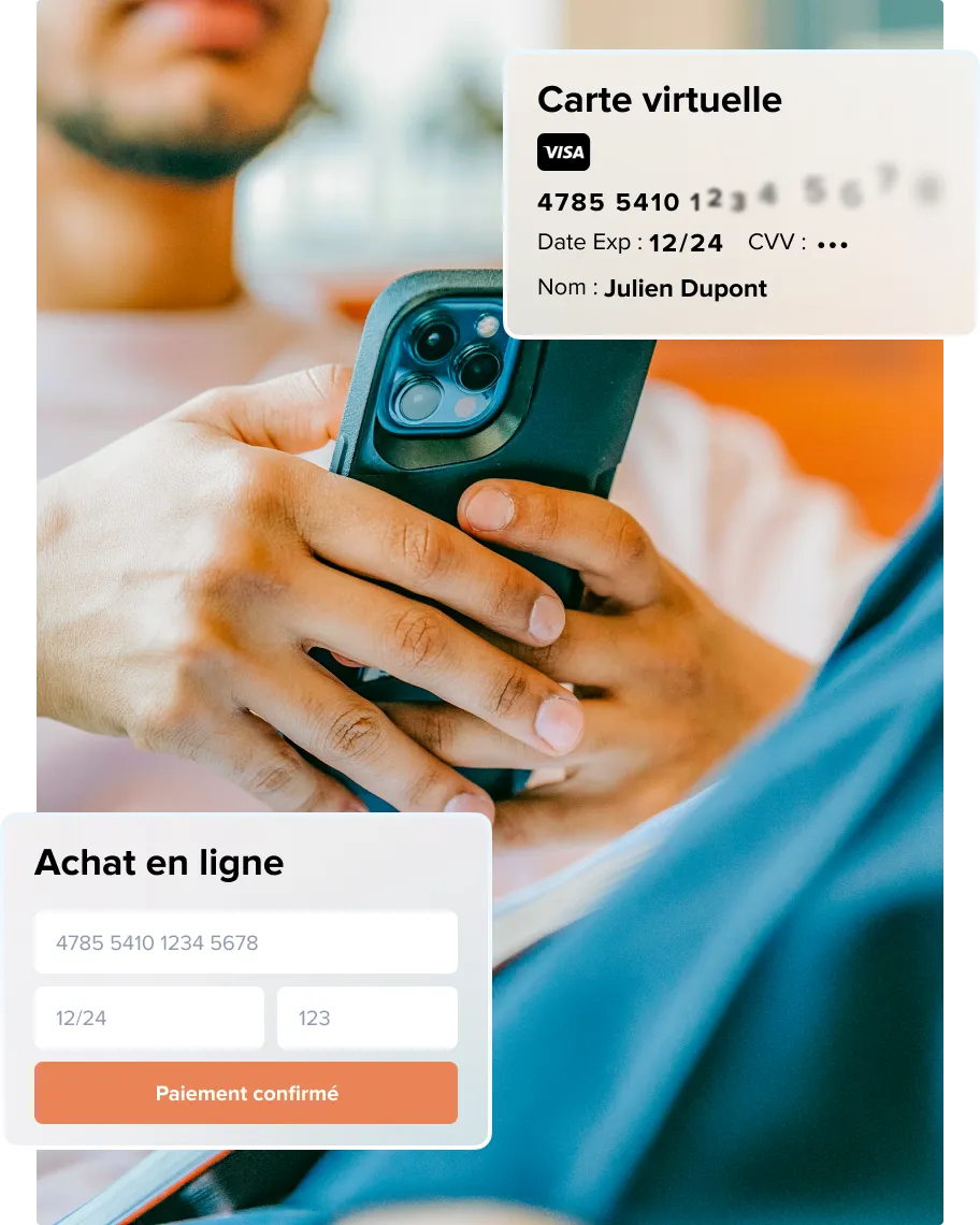 Tous-vos-pailements-en-ligne-securisles
