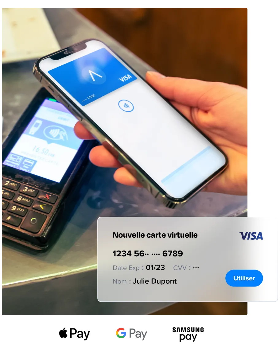une-carte-de-paiement-a-utiliser-partout