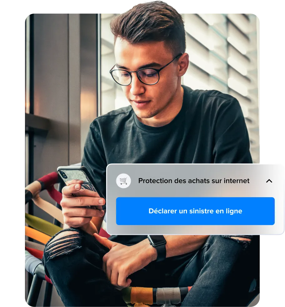 des-assurances-pour-toutes-les-situations