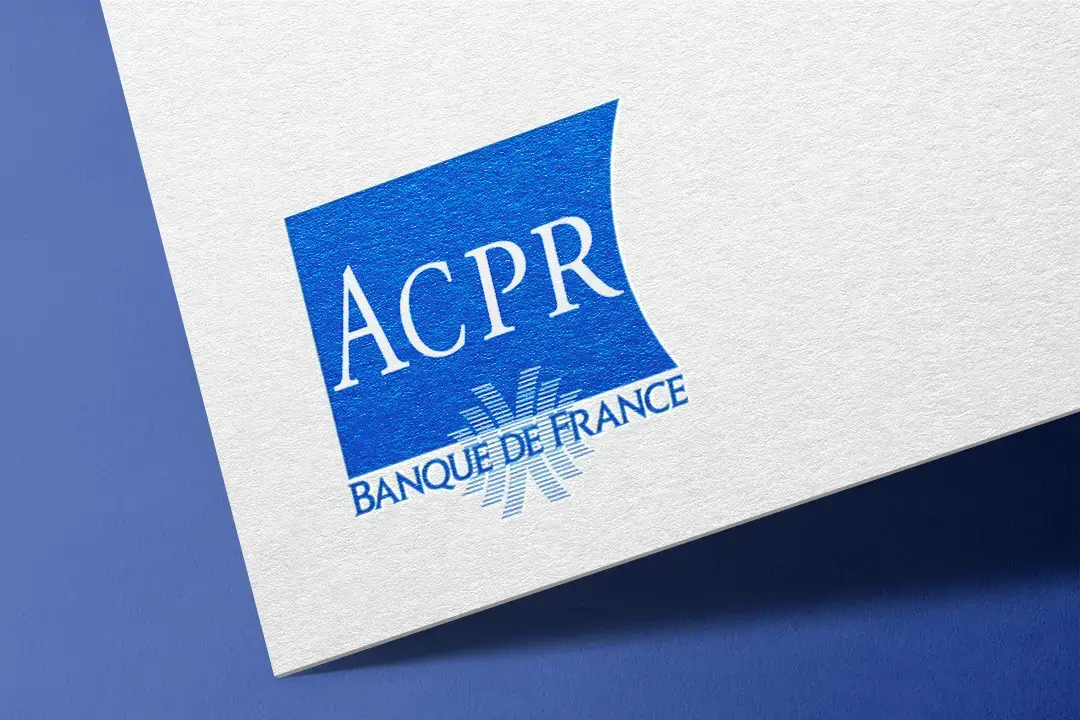 C'est quoi l'agrément de l'ACPR ?