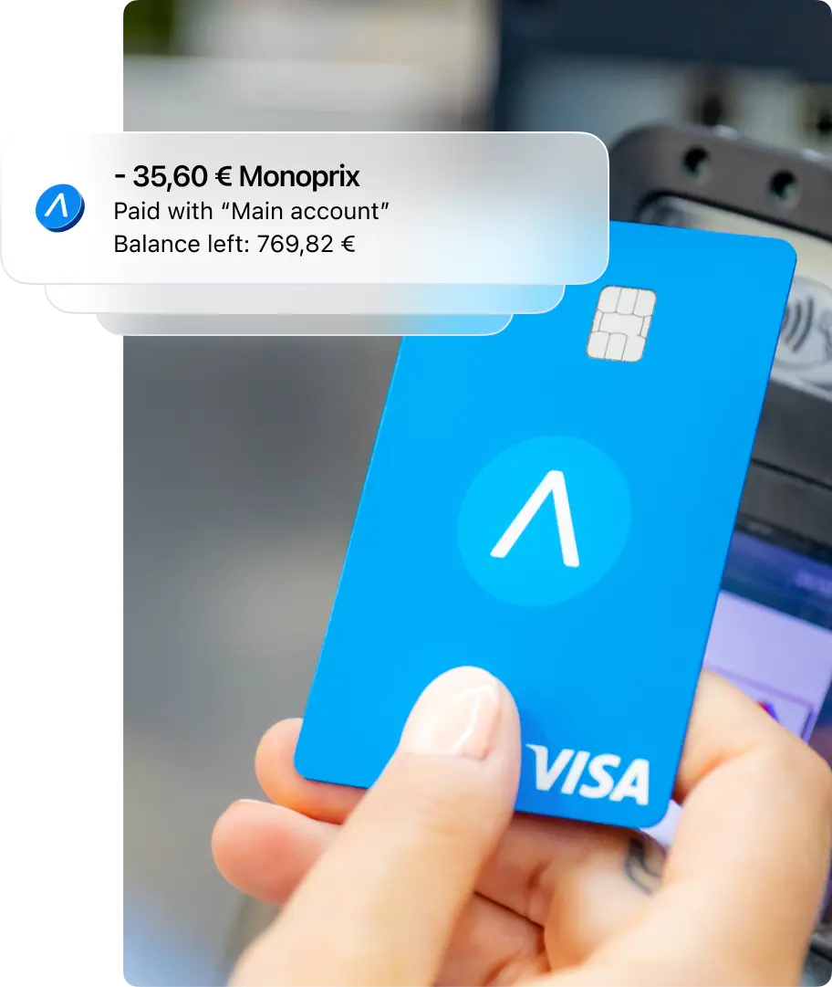 payment-card